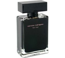 Narciso Rodriguez For Her EDT 50 ml 3423470890013
