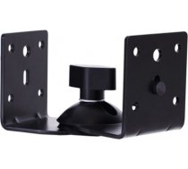 Multibrackets MB-9772 Skaļruņu stiprinājums 2gab MB-9772