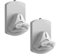 Multibrackets MB-2456 Skaļruņu stiprinājums 2gab MB-2456