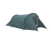 Robens Tent Arch 2 2 person(s), Blue 130341