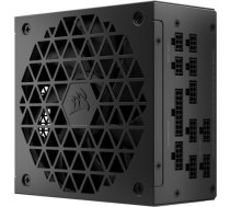 Corsair PSU SF850L 80 Plus Gold CP-9020245-EU