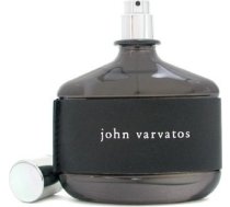 John Varvatos John Varvatos EDT 125 ml 873824001016