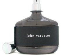 John Varvatos EDT 125 ml 0873824001016