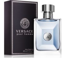 Versace Pour Homme EDT 100 ml 8011003995967