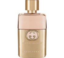 Gucci Guilty Pour Femme EDP 30 ml 3614227758063