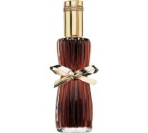 EsteÉ Lauder Estee Lauder Youth Dew EDP 67 ml 0027131017752