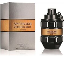 Viktor & Rolf Spicebomb Extreme EDP 90 ml 3614270659706