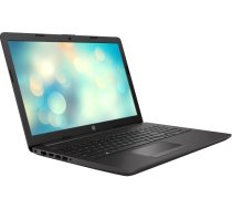 15.6" 250 G6 i3-7020U 8GB 256GB SSD Windows 10 Professional Portatīvais dators HP250G78256