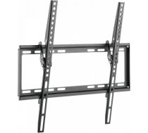 Logilink BP0037 TV Wall mount, 32"-55", tilt, small BP0037