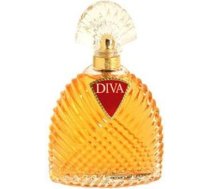 Emanuel Ungaro EDP 100 ml 8052464893638