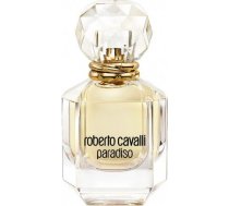 Roberto Cavalli Paradiso EDP 75 ml 3607347733508