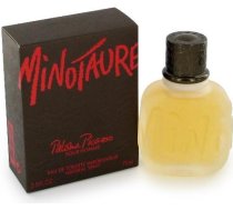 Paloma Picasso Minotaure EDT 75 ml 3360373007905