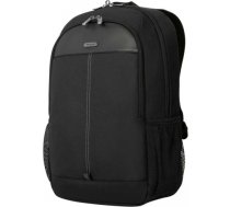 TARGUS® 15.6" CLASSIC BACKPACK TBB943GL
