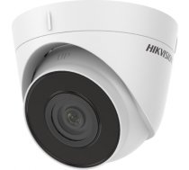 Hikvision Digital Technology DS-2CD1321-I IP Security Camera Outdoor Turret 1920x1080 px Ceiling / Wall DS-2CD1321-I(2.8MM)(F)