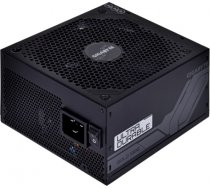 Zasilacz Gigabyte GP-UD1300GM PG5 1300W 140 80+Gold GP-UD1300GM PG5