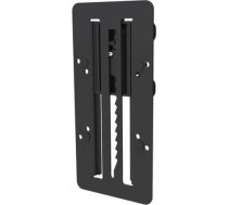 Newstar TV SET ACC ADJUSTABLE ADAPTER/FPMA-LIFT100BLACK NEOMOUNTS FPMA-LIFT100BLACK