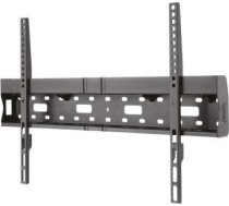 Newstar TV SET ACC WALL MOUNT BLACK/37-75" LFD-W1640MP NEOMOUNTS LFD-W1640MP