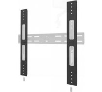 Newstar TV SET ACC VESA EXTENSION KIT/AWL-250BL16 NEOMOUNTS AWL-250BL16