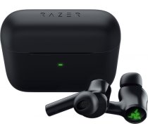 Razer Hammerhead HyperSpeed for Xbox Wireless, In-ear, Microphone, Noise canceling, Wireless, Black RZ12-03820200-R3G1