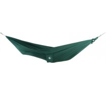 Ticket To The Moon TMC05 Compact Hammock, 300 x 155 cm, 200 kg TMC05