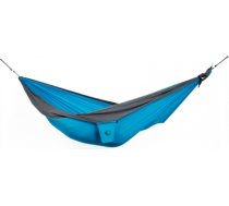 Ticket To The Moon TMO1503 Original Hammock, 300 x 200 cm, 200 kg TMO1503