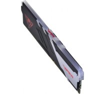 PATRIOT DDR5 2x16GB VIPER VENOM 6000MHz CL36 PVV532G600C36K