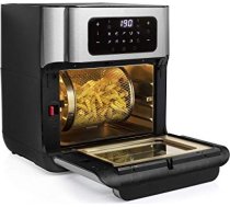 Princess 182065 Aerofryer Oven, Hot air fryer 01.182065.01.001