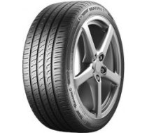 BARUM 225/45R17 91Y BRAVURIS 5 HM BRAVURIS 5 HM