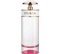 Prada Candy Kiss EDP 50 ml 8435137751051