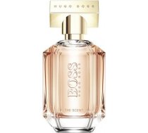 Hugo Boss The Scent For Her EDP 30 ml 730870196809