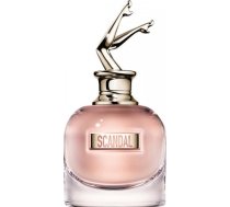 Jean Paul Gaultier Scandal EDP 80 ml 8435415059060