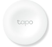 TP-Link Smart Button Tapo S200B TAPOS200B