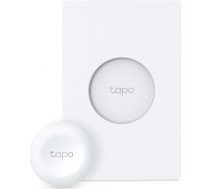 TP-Link Smart Dimmer Switch Tapo S200D TAPOS200D