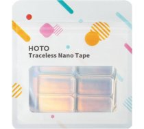 Traceless Nano Tape- Square Hoto QWNMJD001 QWNMJD001