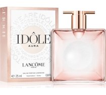 Lancome Idole Aura EDP 25ml smaržas sievietēm 3614273476782