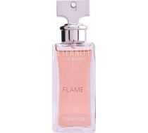 Calvin Klein Eternity Flame EDP 100 ml 3614225671333