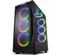 Sharkoon REV300 ATX 4044951032129