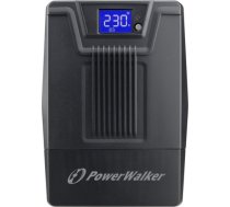 Bluewalker PowerWalker VI 800 SCL 10121140