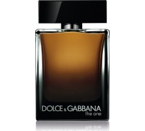 Dolce & Gabbana The One EDP 100 ml 737052945736