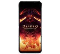 Asus ROG Phone 6 Diablo Immortal Edition Hellfire Red 16/512GB Dual SIM 90AI00B9-M002X0