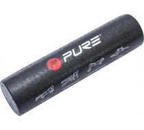 Pure2Improve Exercise Roller Black P2I201350