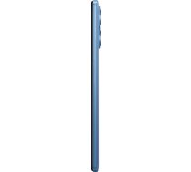 Xiaomi Redmi Note 12 (Ice Blue) Dual SIM 6.67“ AMOLED 1080x2400/2.0GHz&1.8GHz/128GB/4GB RAM/Android12/5G,MZB0DNIEU Xiaomi 45868