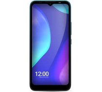 Allview A30 MAX Blue Infinite, 6.52 ", LCD IPS, 720x1600, Cortex A7, Internal RAM 1 GB, 32 GB, microSD, Dual SIM, 3G, Main camera 8 MP, Secondary camera 5 MP, Android, 11 Go, 2950 mAh A30 MAX