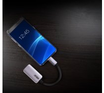 Aten USB-C to HDMI 4K Adapter UC3008A1-AT