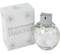 Giorgio Armani Emporio Diamonds EDP 100 ml 3605520380310