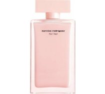 Narciso Rodriguez For Her EDP 150 ml 3423478923553