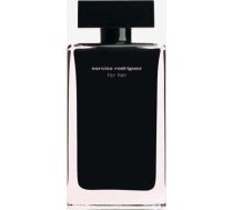 Narciso Rodriguez For Her EDT 150 ml 3423478921955