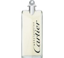 Cartier Declaration EDT 100 ml 3432240502131