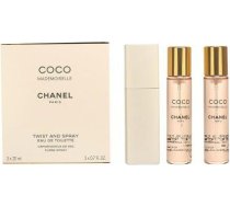 Chanel Coco Mademoiselle EDT 20 ml 3145891160307