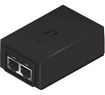 Ubiquiti PoE Injector 24V/30W/GE POE-24-30W